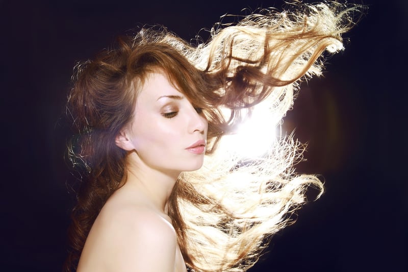 Haircare Tips
