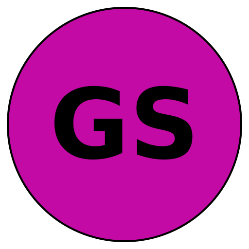GazeSpot